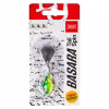 Тейл-спиннер Lucky John Basara Tail Spin LJBTS14-003