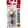 Тейл-спиннер Lucky John Basara Tail Spin LJBTS14-005