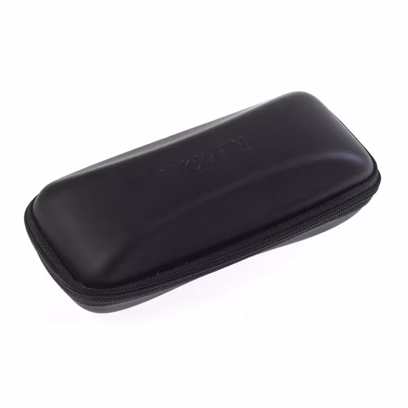 Чехол для очков Norfin 32, черный