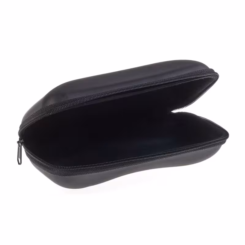 Чехол для очков Norfin 32, черный