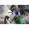 Питбайк BSE PH 150E 4.0 Power Green