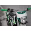 Питбайк BSE PH 150E 4.0 Power Green