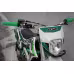 Питбайк BSE PH 150E 4.0 Power Green
