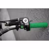 Питбайк BSE PH 150E 4.0 Power Green
