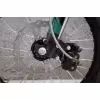 Питбайк BSE PH 150E 4.0 Power Green