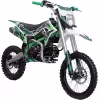 Питбайк BSE PH 150E 4.0 Power Green