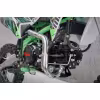Питбайк BSE PH 150E 4.0 Power Green