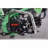 Питбайк BSE PH 150E 4.0 Power Green