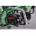 Питбайк BSE PH 150E 4.0 Power Green