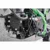 Питбайк BSE PH 150E 4.0 Power Green