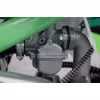 Питбайк BSE PH 150E 4.0 Power Green
