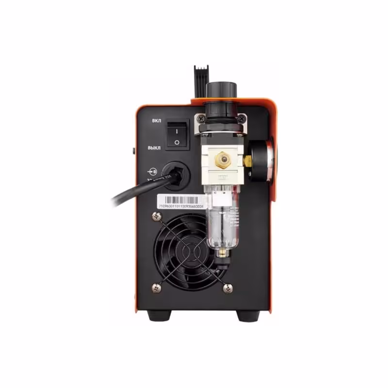 Аппарат плазменной резки Сварог Real Cut 45 