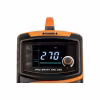 Сварочный инвертор Сварог Pro Smart ARC 250