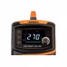 Сварочный инвертор Сварог Pro Smart ARC 250 
