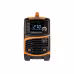 Сварочный инвертор Сварог Pro Smart ARC 250 