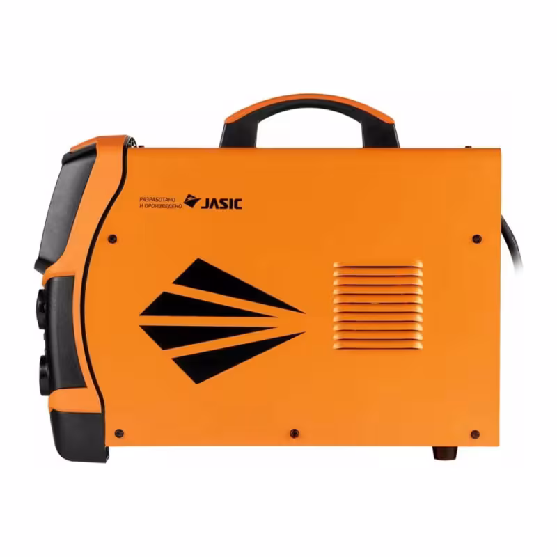 Сварочный инвертор Сварог Pro Smart ARC 250 