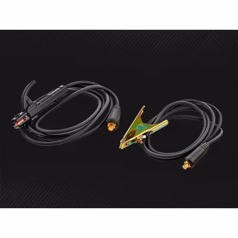 Сварочный инвертор Сварог Pro Smart ARC 250 