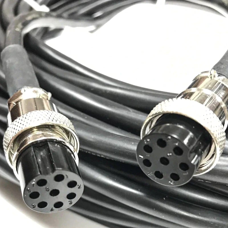 Блок автозапуска A-iPower 29102 для моделей ТЕА, 400В, 25А