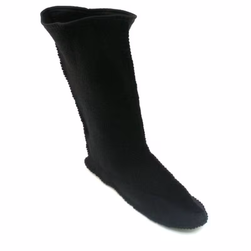 Сапоги ПВХ женские демисезонные Speci.All 98-70 НУ, оливковый, размер 37-38