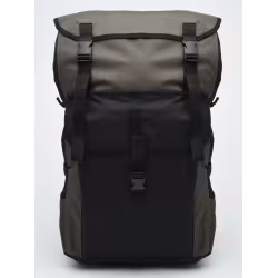 Рюкзак Aquatic Рыбак Р-03, 50 л, хаки