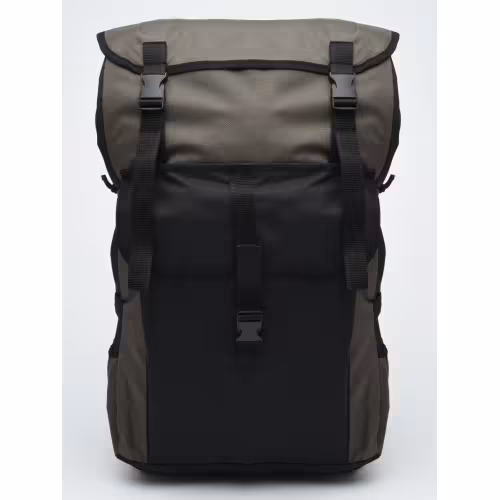 Рюкзак Aquatic Рыбак Р-03, 50 л, хаки