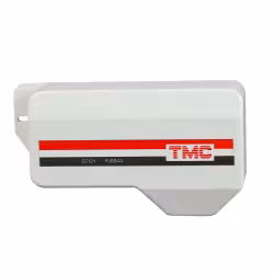 Мотор стеклоочистителя электрический TMC 00905