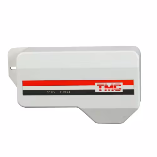 Мотор стеклоочистителя электрический TMC 00905