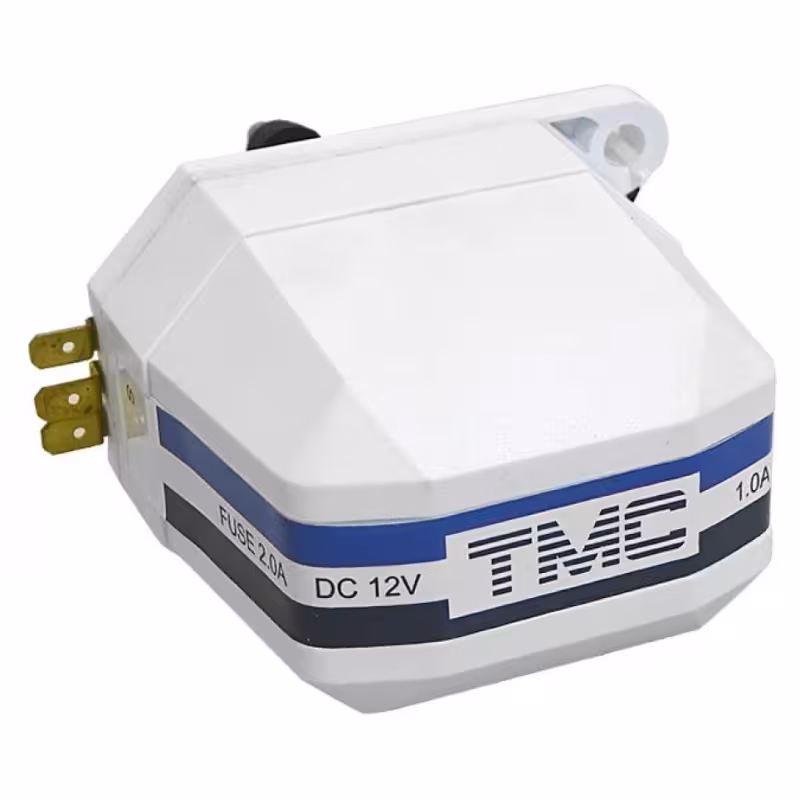 Мотор стеклоочистителя электрический  TMC 00804