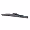 Щетка стеклоочистителя TMC 011BP, 14", 355 мм