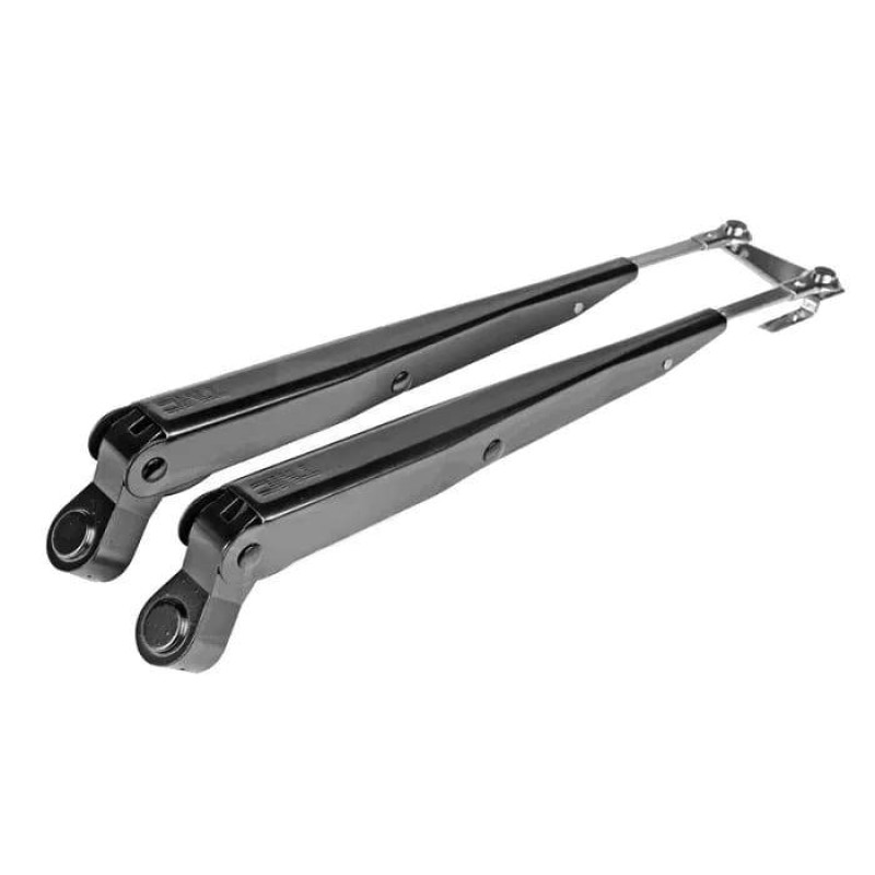 Поводок стеклоочистителя TMC 0101-18A, 195-330 мм