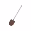 Лопата туристическая Naturehike NH20GJ002