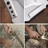 Лопата туристическая Naturehike NH20GJ002
