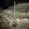 Лопата туристическая Naturehike NH20GJ002