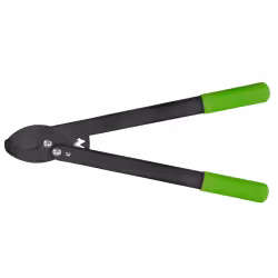 Сучкорез плоскостной Wipro Fiber 07-437 