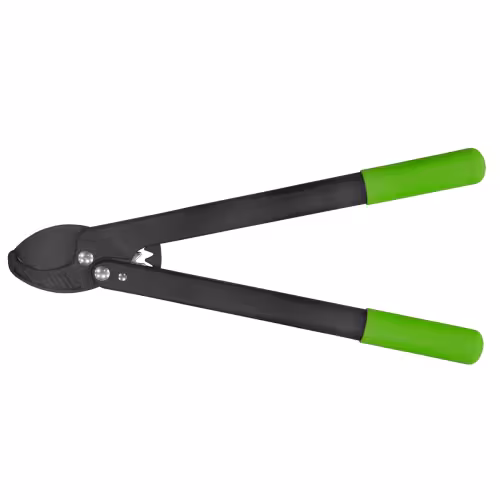 Сучкорез плоскостной Wipro Fiber 07-437 