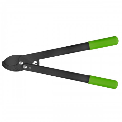 Сучкорез плоскостной Wipro Fiber 07-437 