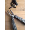Мультитул Ganzo G105