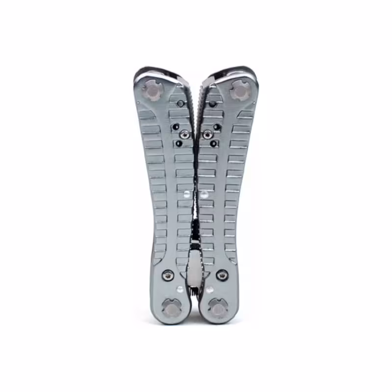 Мультитул Ganzo G105