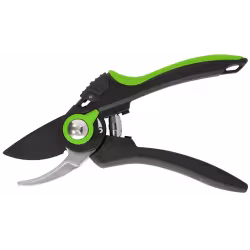 Секатор плоскостной Wipro Fiber 07-261