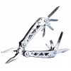 Мультитул Ganzo G112