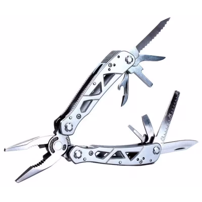 Мультитул Ganzo G112