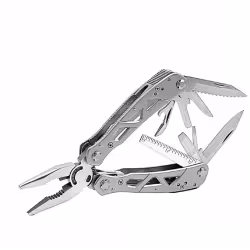 Мультитул Ganzo G112