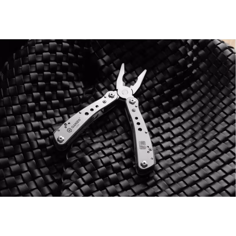 Мультитул Ganzo G201