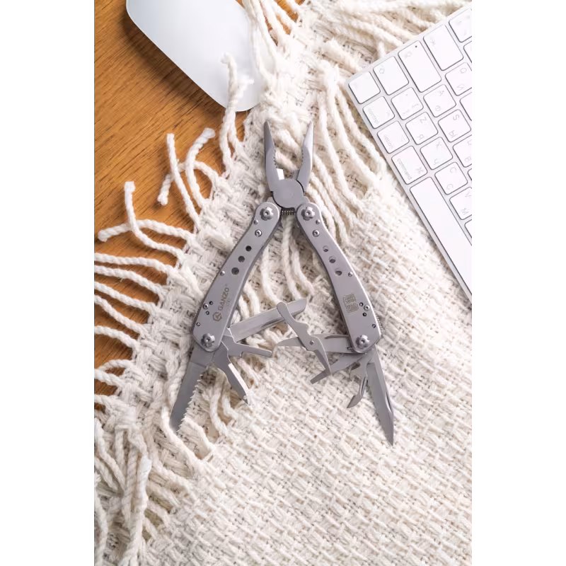 Мультитул Ganzo G201