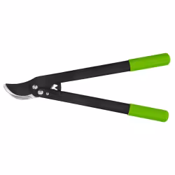 Сучкорез плоскностной Wipro Fiber 07-436  