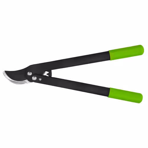 Сучкорез плоскностной Wipro Fiber 07-436  