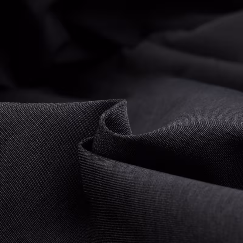 Стул туристический складной Naturehike MW02 NH19Y002-D, черный