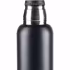 Термос Naturehike Q-9H NH19SJ010, 0.75 л, черный