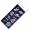 Набор наклеек Trix Cosmic STTX98210CS