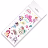 Набор наклеек Trix Little Princess STTX98210LP